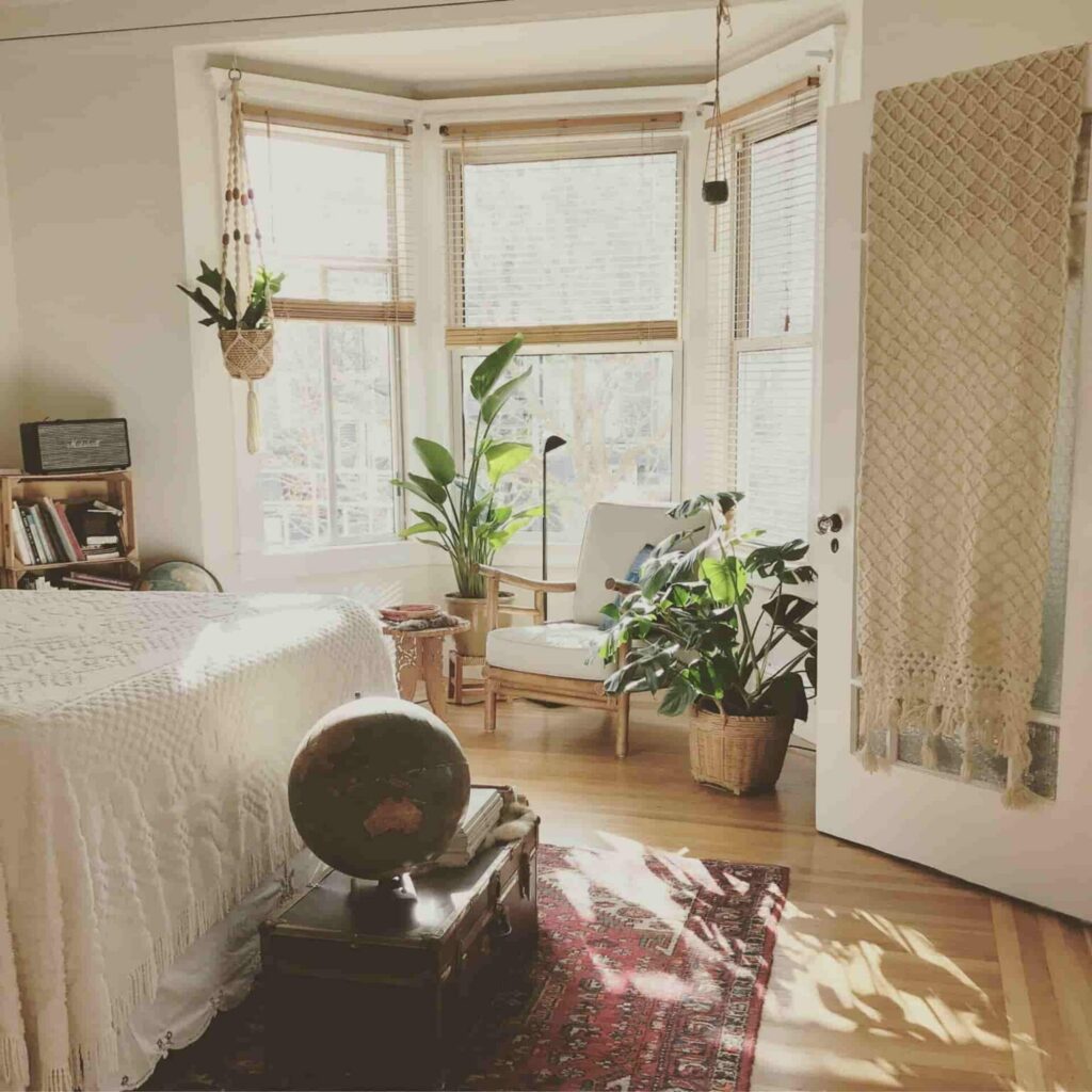 Cuanto cuesta una reforma integral de una casa de 300 m² en el barrio de Gracia 1 1536x1536 1 1024x1024 1