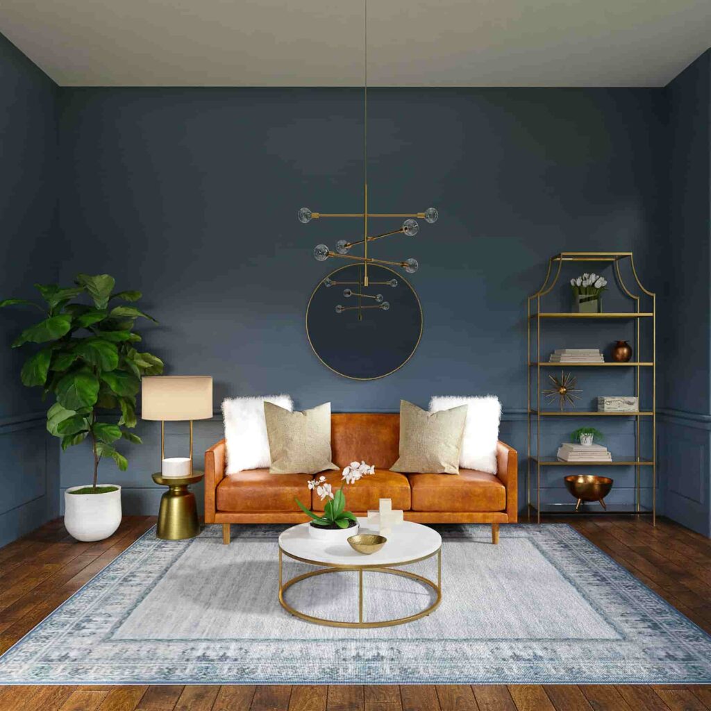 Muebles y piezas con caracter 1024x1024 1