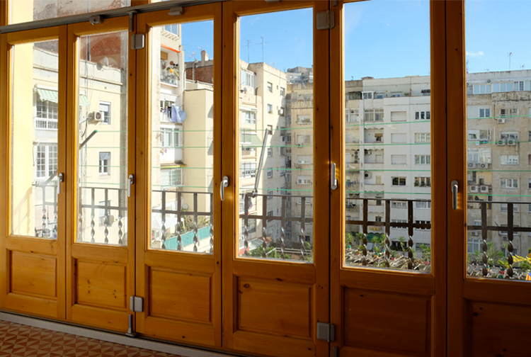 precio reforma integral piso 120 metros eixample 1