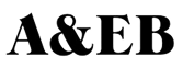 aeb