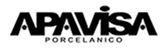 apavisa