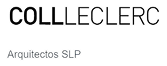colleclerc