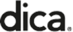 dica