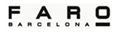 faro