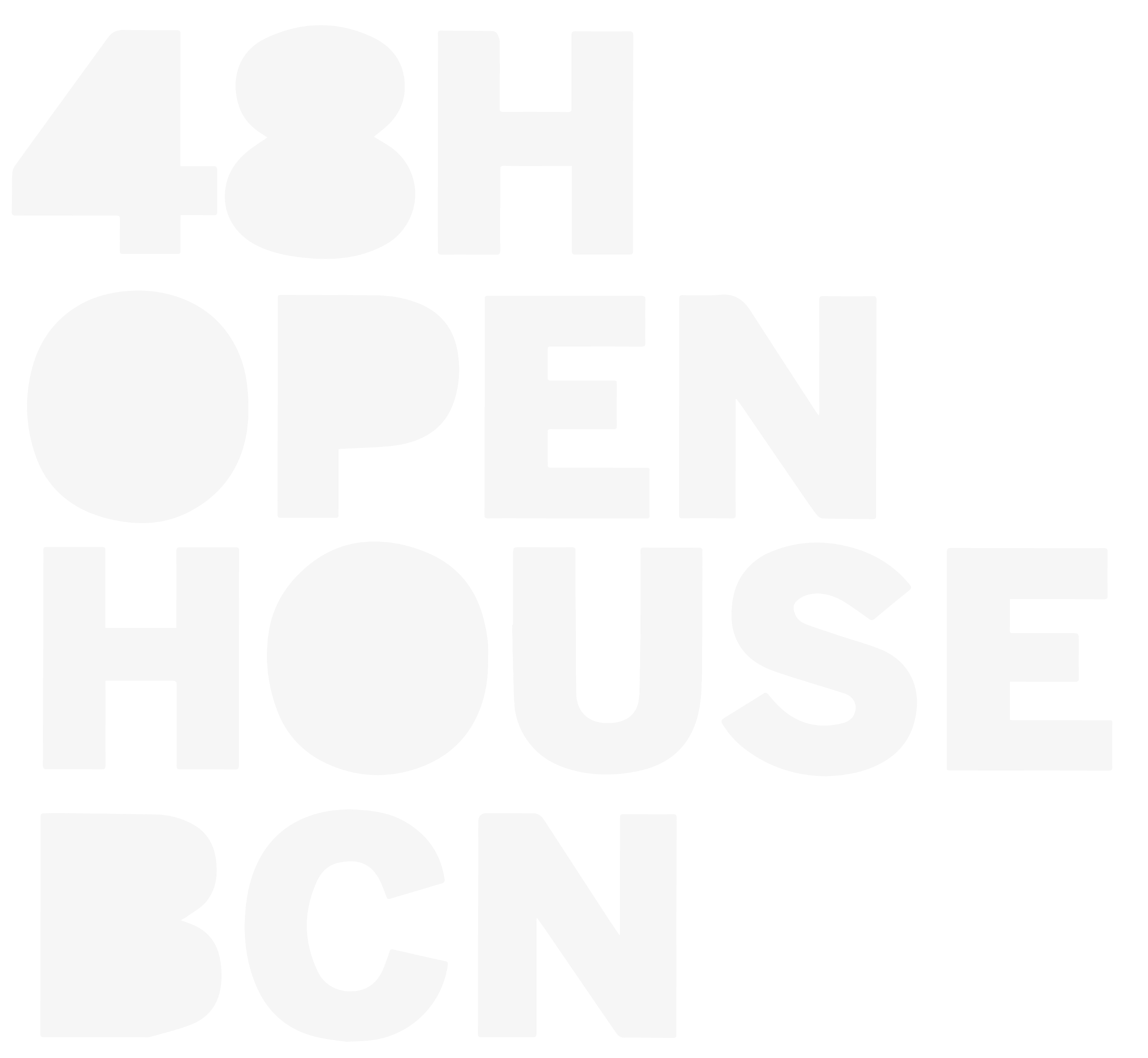icon 48h