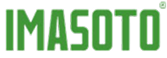 imasoto