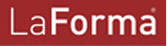 laforma