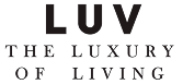 luv