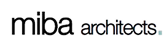 miba