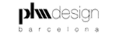 plmdesign