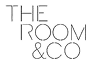 theroom