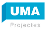 uma projectes