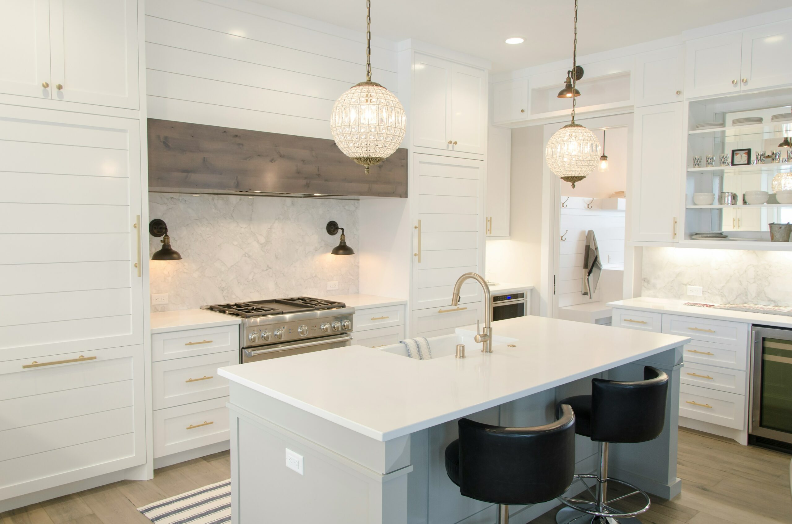 Tendencias en reforma de cocina para este 2024 scaled 1