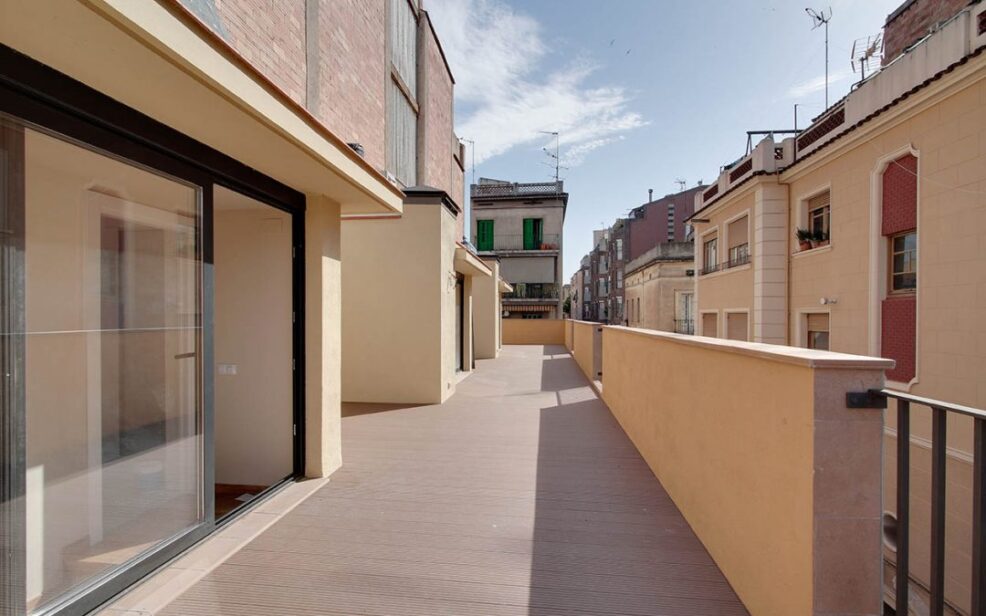 construccion vivienda unifamiliar 1080x675 1