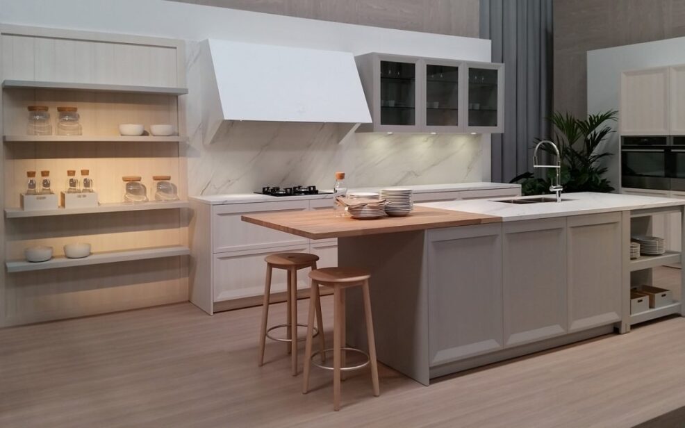 dica opiniones cocina
