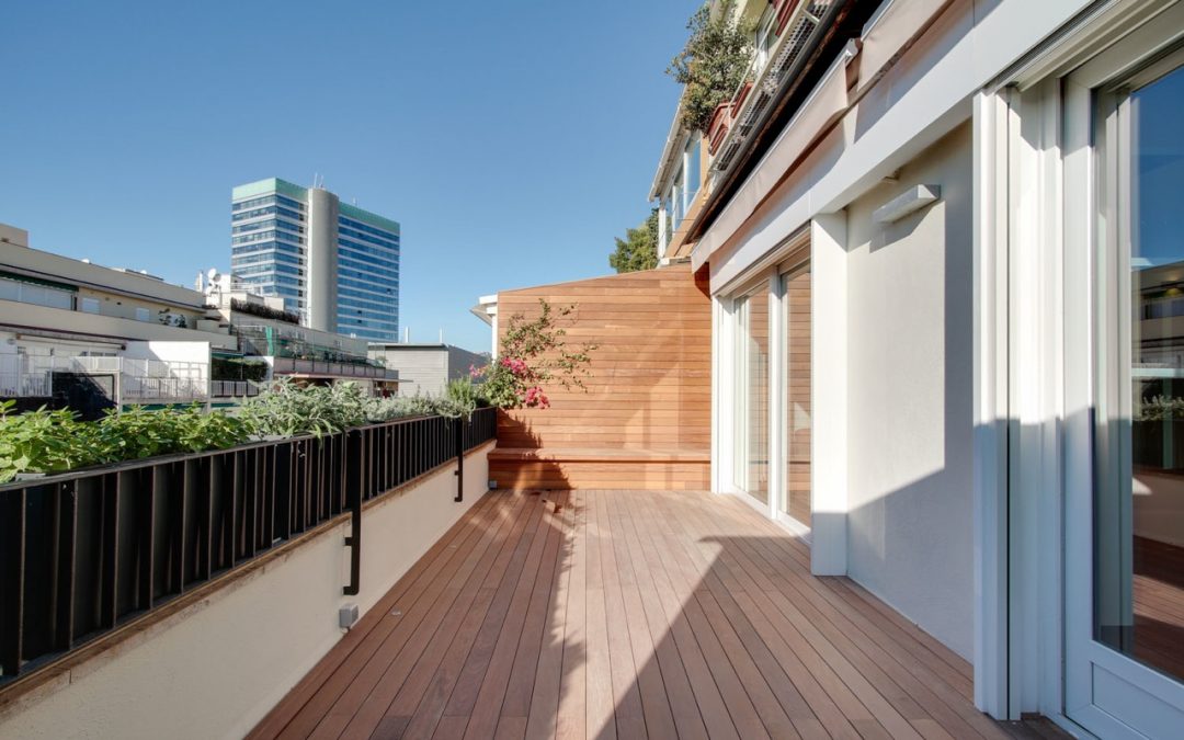 reforma terraza 1