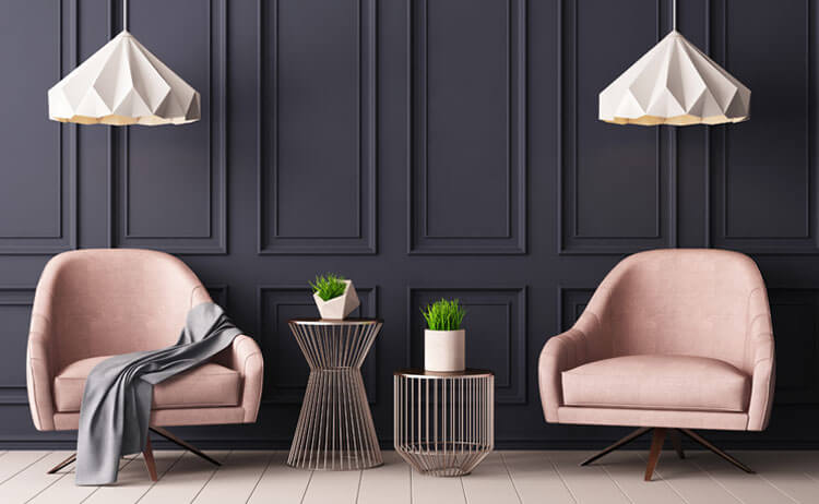 tendencias interiorismo 2019 2